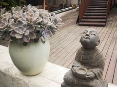 -悦哉·派对·草坪婚礼·围炉煮茶(三圣乡店)