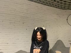 -浣熊柯尔鸭土拨鼠·电玩咖
