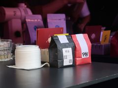 -JPG coffee(广州体育西店)