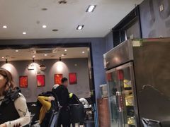 -川香煲(茅台路店)