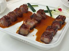-渔意楼·驰名沙田乳鸽(五羊店)