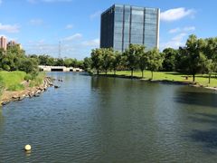 -同济大学(嘉定校区)