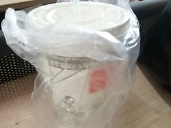 -广东金融学院(校本部)