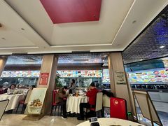 -普天和酒楼(天津之眼店)