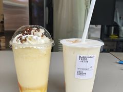 -CoCo都可(富民一店)