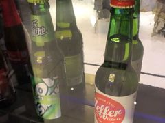-微觅·潮HIGH轰趴馆(望京SOHO麒麟社店)