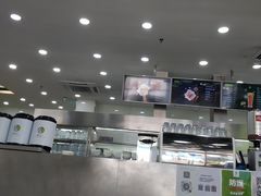 -813芭依珊 BAESAn(皇冠十畝地店)