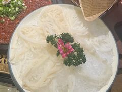 -井格重庆火锅(西直门凯德Mall店)