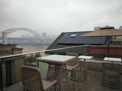 -三间愈舍·Triple Spa(重庆IFS国金中心店)