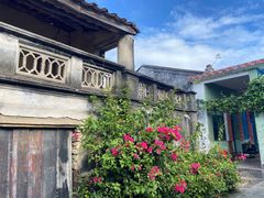 -三亚西岛海洋文化旅游区
