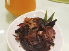 -金时代顺风大酒店(爱琴海购物中心店)