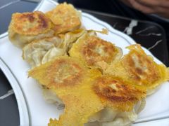 -呼市烧麦羊杂(幸福路店)