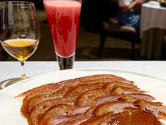-粗茶淡饭·汉口公馆(循礼门店)