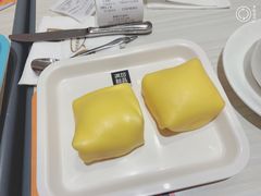 -满记甜品(日月光二店)
