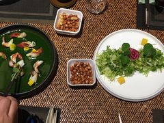 -王府茶宴(大观园总店)