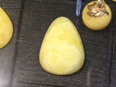 -大连双兴商品城