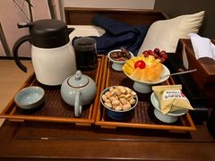 -谧境·爱SPA(春熙路店)