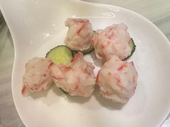 -阿杜打边炉(五江天街店)