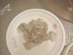 -清真·京华源铜锅涮肉(丰庆店)