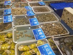 -双井轩(双井店)