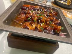 -客汁源味·客家菜(时代城店)