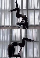 -卡莫瑜伽·普拉提