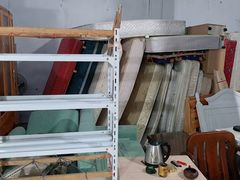 -二手家电家具回收出售