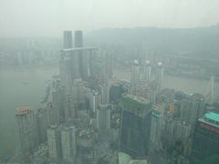 -WFC会仙楼观景台