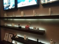 -丽妍雅集 Rubis SPA