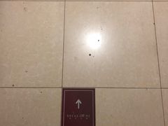 -面包与我Bread Or Me(长城汇店)