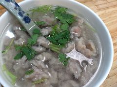 -大叔家福鼎小吃(十全街店)