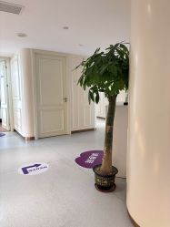 -广州美莱医疗美容医院