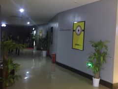 -德信影城(万泰城店)