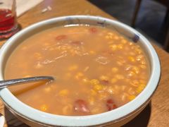 -鸽子窝(青塔店)