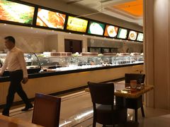 -白金汉爵大酒店·中餐厅(相城店)