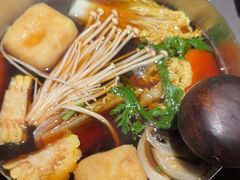 -沼津港精致料理·寿喜烧·烧鸟(龙湖南桥天街日料榜单店)