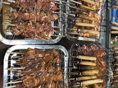 -华联商厦(火车站店)