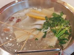 -宏姐串串香(征仪路店)