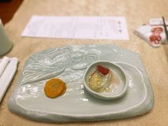 -玉芝兰(长发街店)