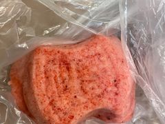 -知味观(翡翠城店)
