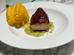 -杭州君悦酒店·湖滨28中餐厅