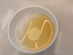 -蔡澜点心·粤菜(赛格国际购物中心店)
