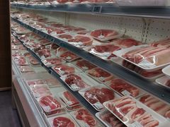 猪肉-7fresh七鲜(大族广场店)