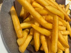 -娜娜家•Nana's restaurant (南开大悦城店)