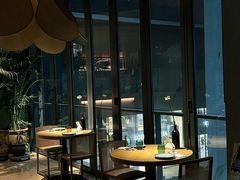 -风渡嘉荷·美式西餐厅·招牌汉堡·烤鸡·牛排(西三旗金隅店)