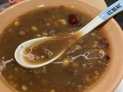 -红荔村肠粉(岗厦店)