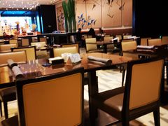 -北京希尔顿逸林酒店
