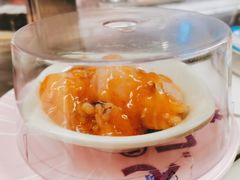 -友壹町寿司(佛山新DNA店)