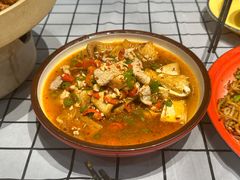 -江西老表·经典江西八大碗