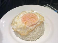-民华餐厅(华鸿大楼店)